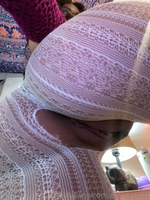 Prettykitttt Photo #21