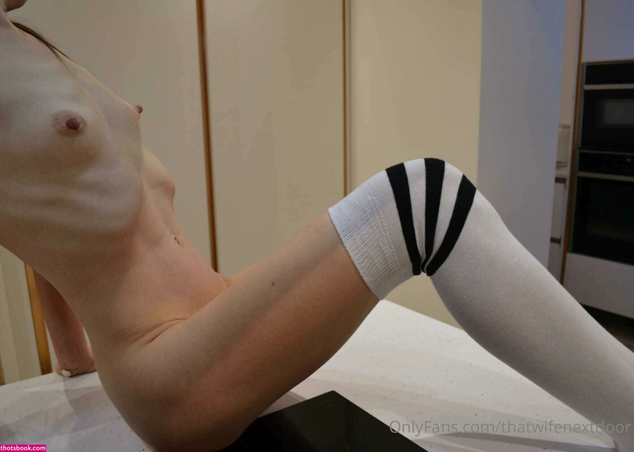 Thatwifenextdoor Photo #18