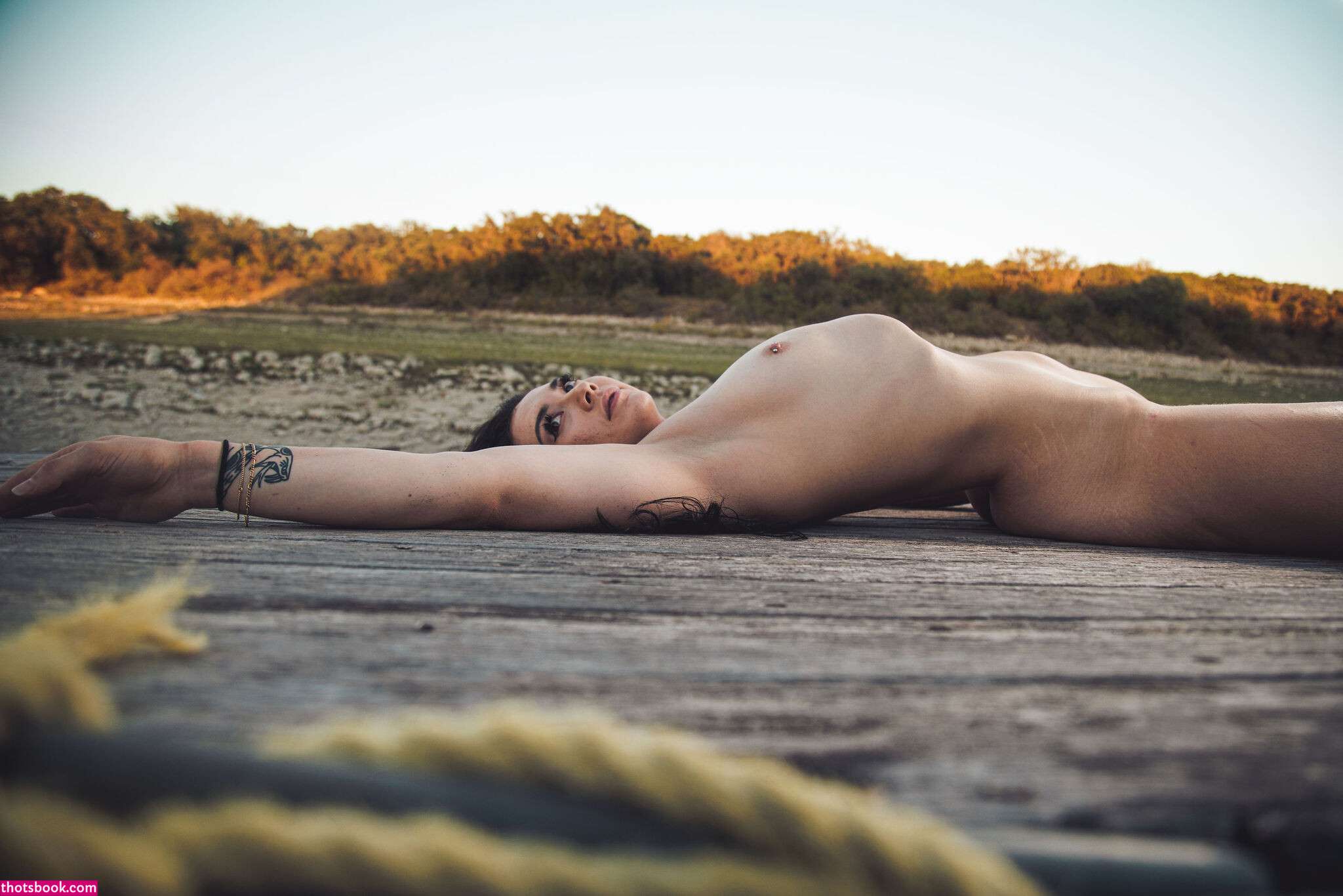 Cecilee Wech Photo #6