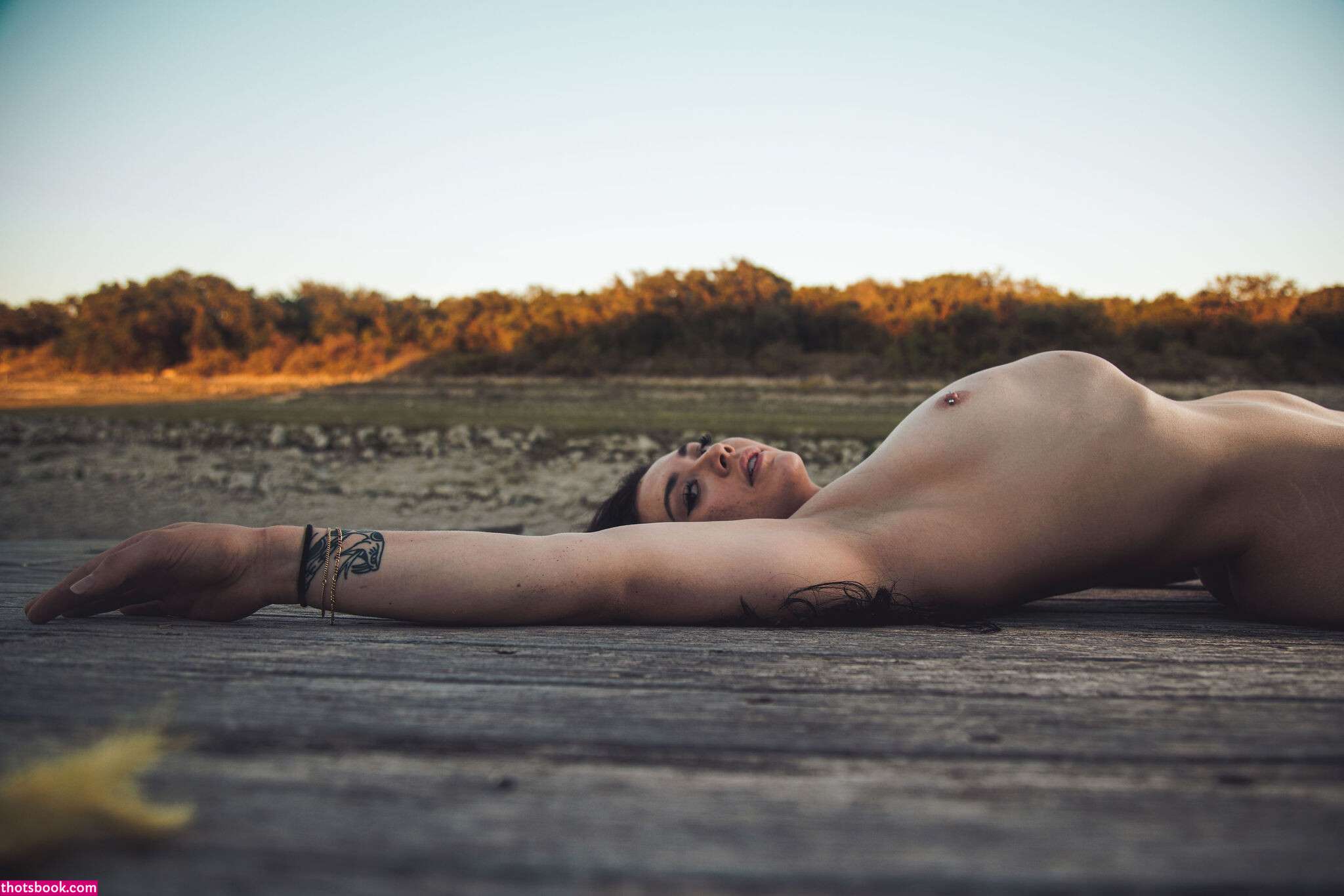 Cecilee Wech Photo #7