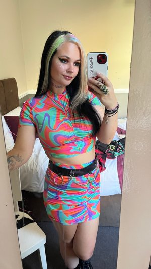 Dogtorizzy Photo #27