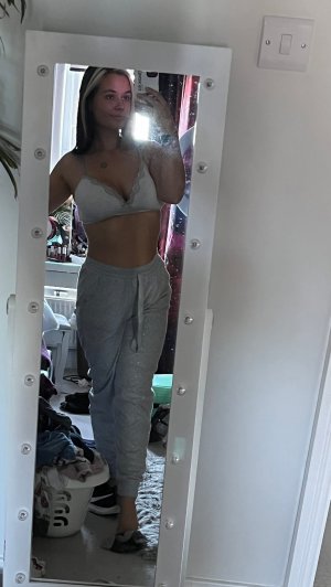 Dogtorizzy Photo #32