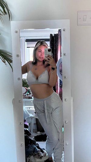 Dogtorizzy Photo #34