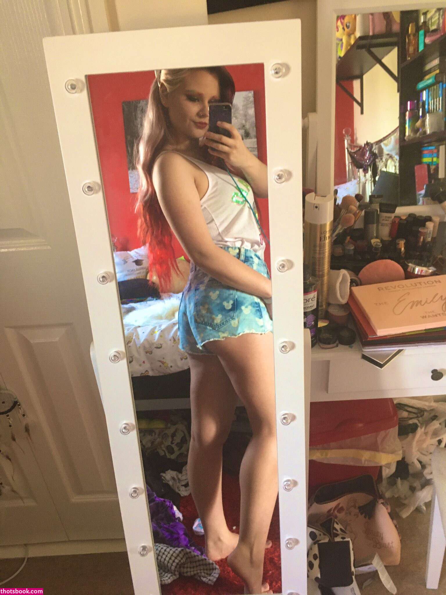 Dogtorizzy Photo #35