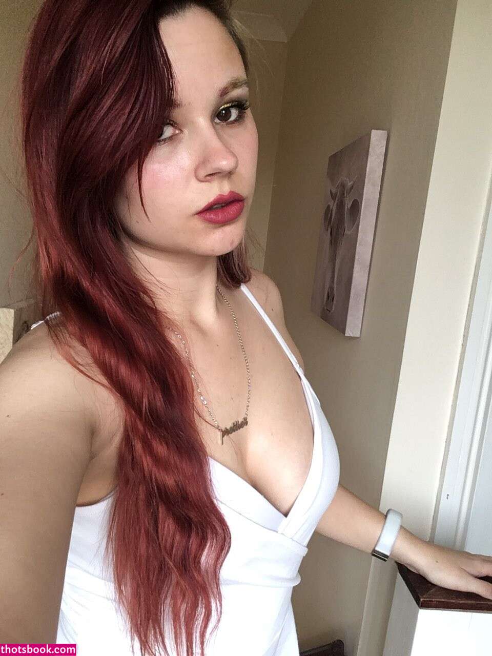 Dogtorizzy Photo #38