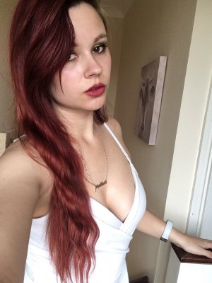 Dogtorizzy Photo #38