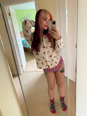 Dogtorizzy Photo #45