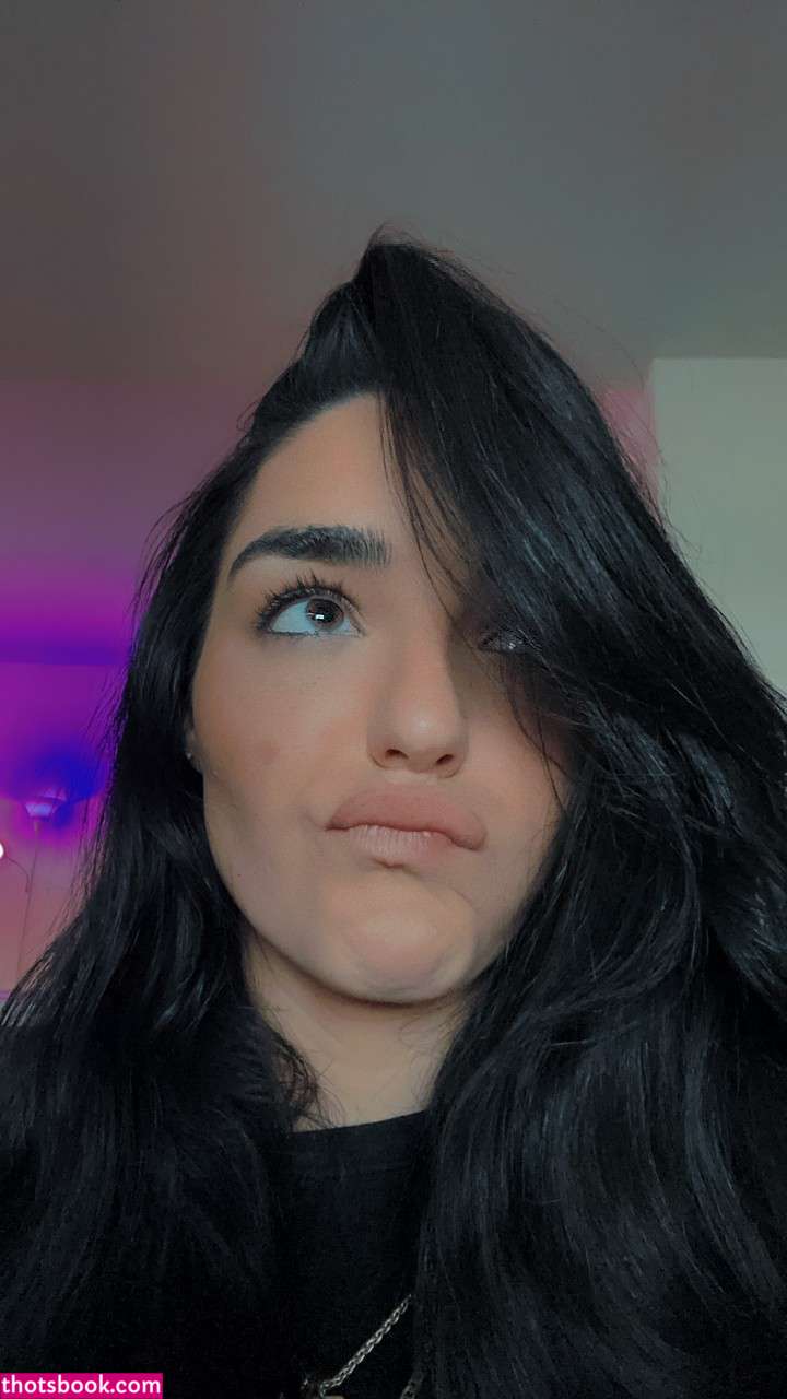 Indiana Massara Photo #28