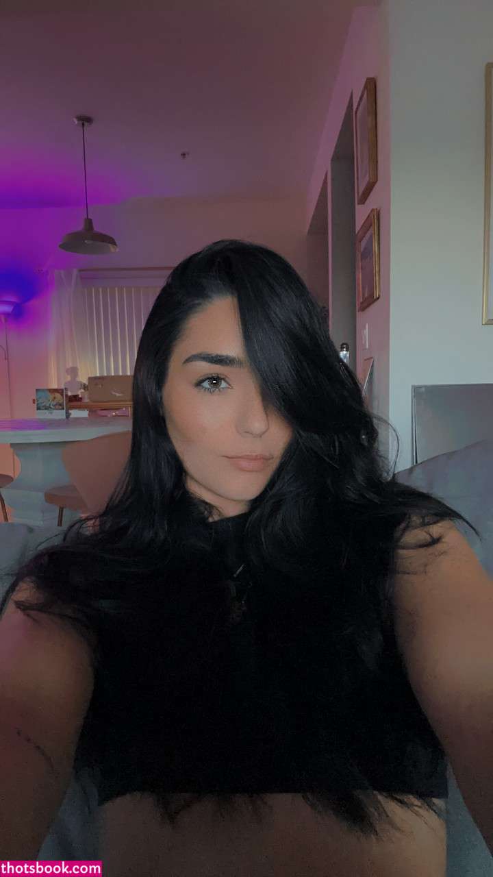 Indiana Massara Photo #30