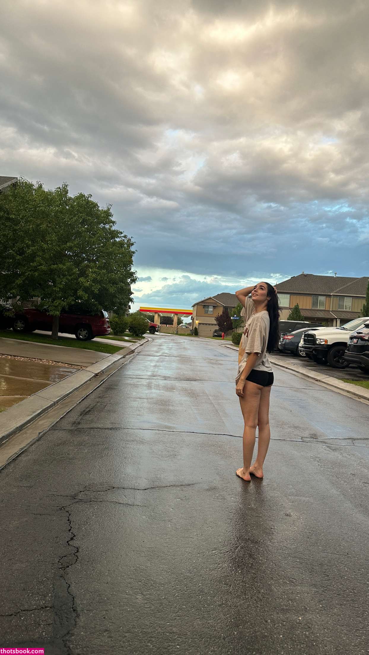 Indiana Massara Photo #50