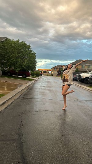 Indiana Massara Post #13