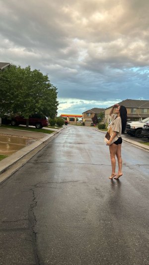 Indiana Massara Photo #52