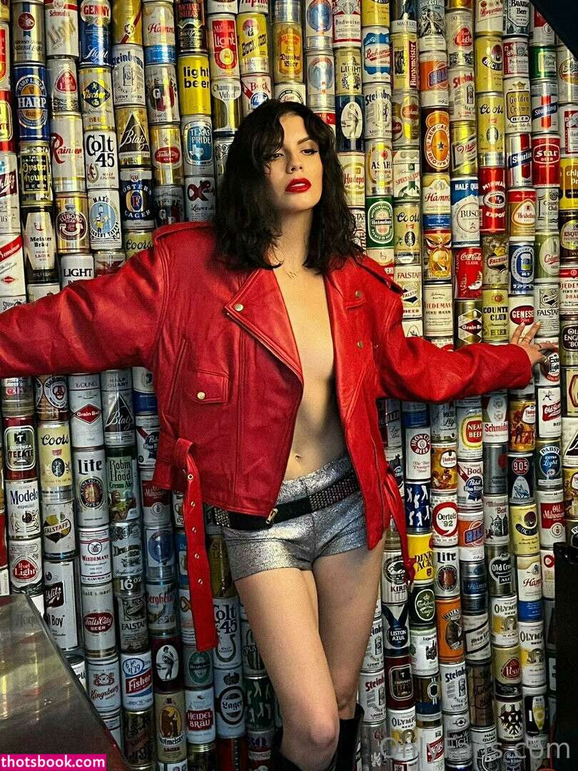 Itsmorganalexis Photo #22