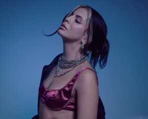 Itsmorganalexis Photo #29