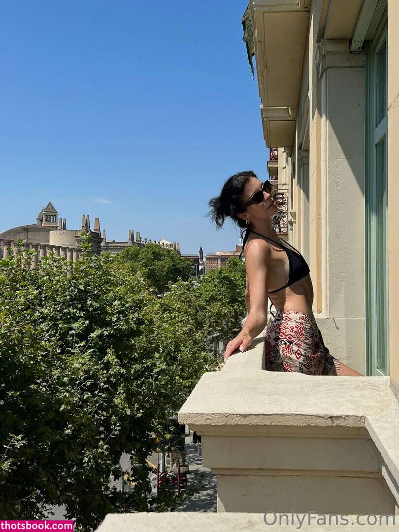 Itsmorganalexis Photo #31