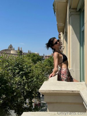 Itsmorganalexis Photo #31