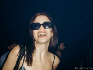 Itsmorganalexis Photo #34