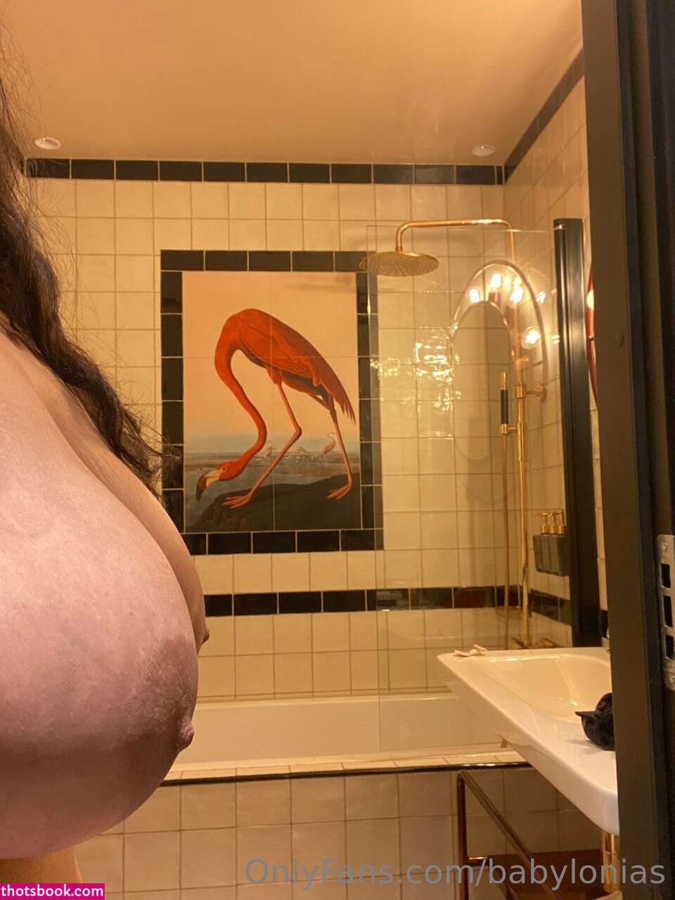 Middleeastern Photo #6