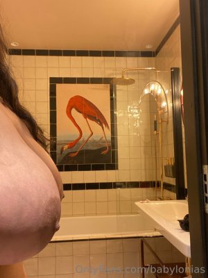 Middleeastern Photo #6