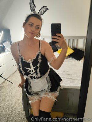 Northernfoxx Photo #62