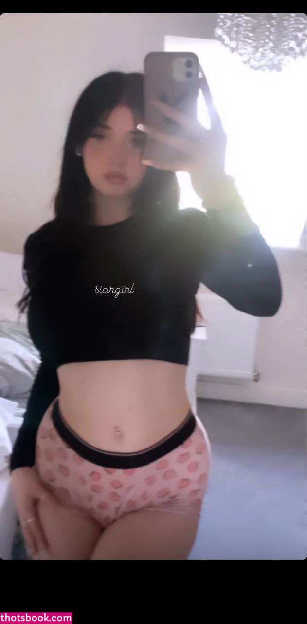 Powerpufgalz Photo #52