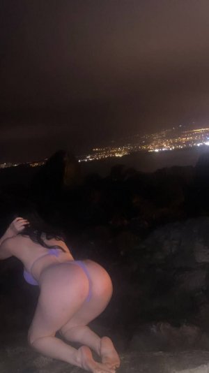 Powerpufgalz Photo #53