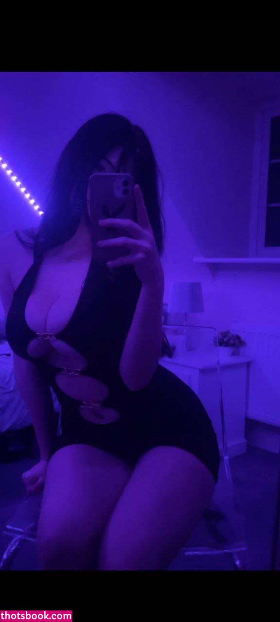 Powerpufgalz Photo #56