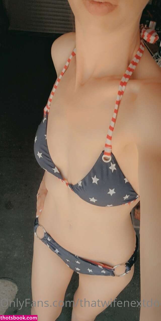 Thatwifenextdoor Photo #28