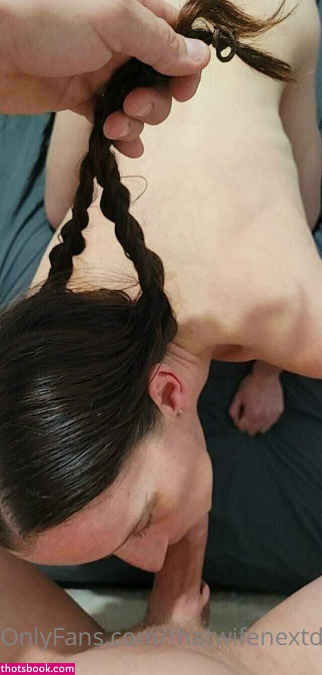 Thatwifenextdoor Photo #31