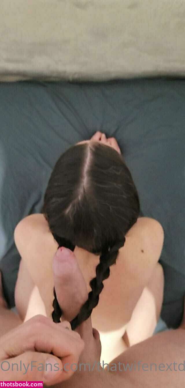 Thatwifenextdoor Photo #32