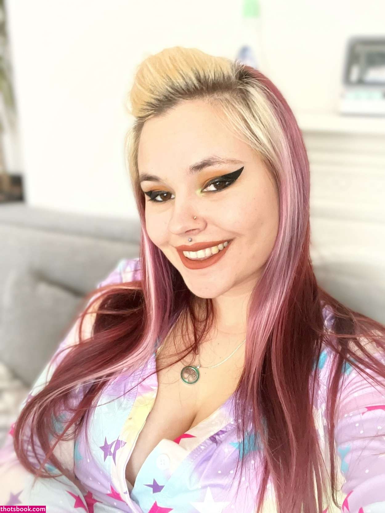 Dogtorizzy Photo #48