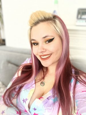 Dogtorizzy Photo #48