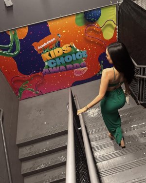 Indiana Massara Photo #62