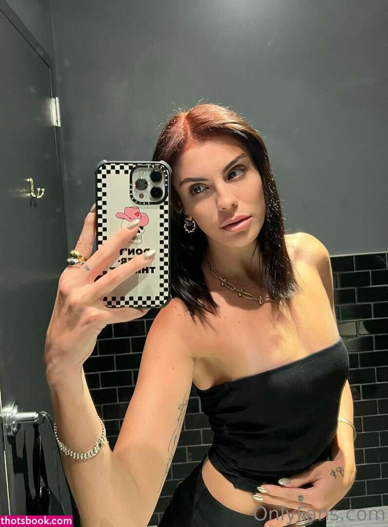 Itsmorganalexis Photo #35