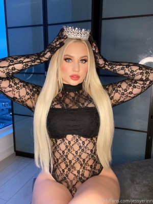 Jessy Erinn Photo #59