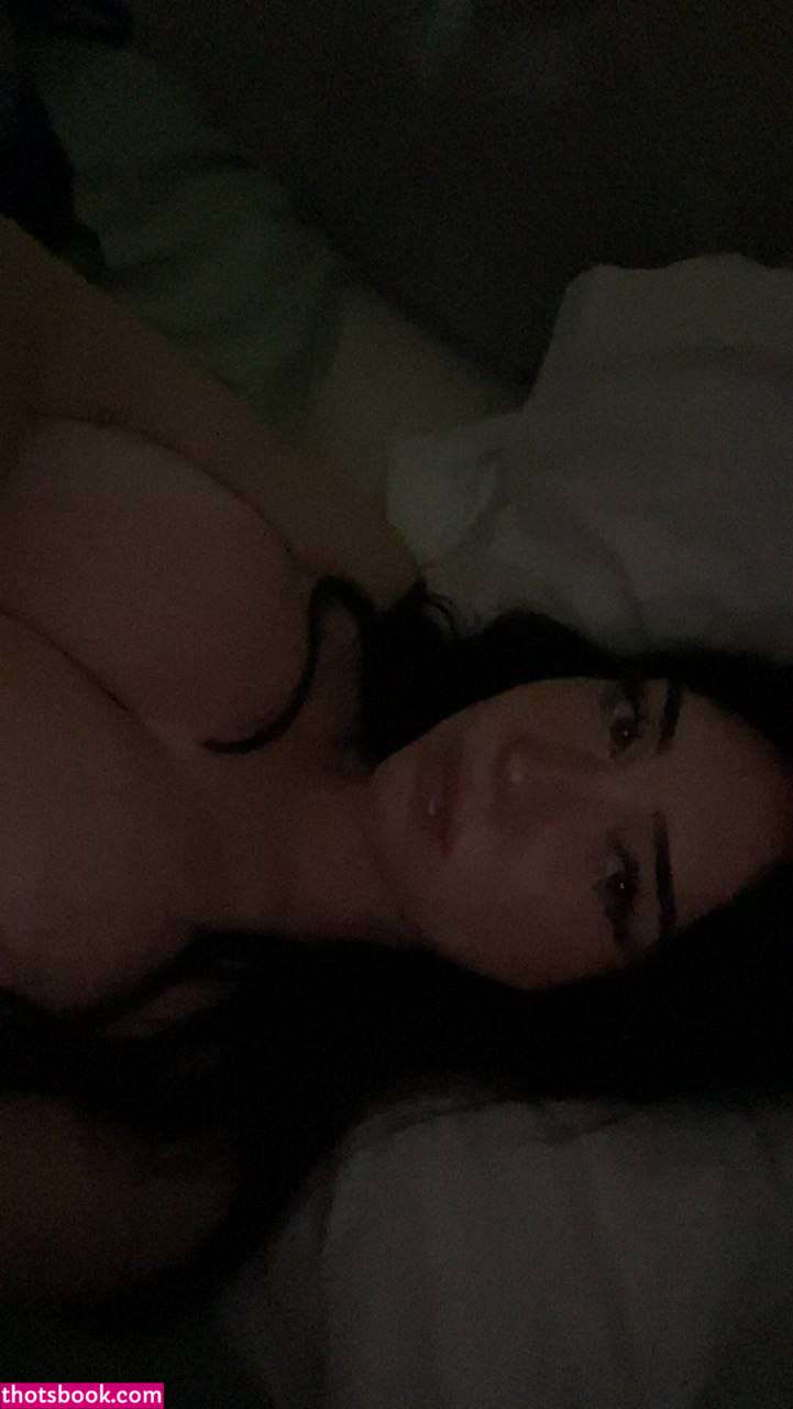 Powerpufgalz Photo #62