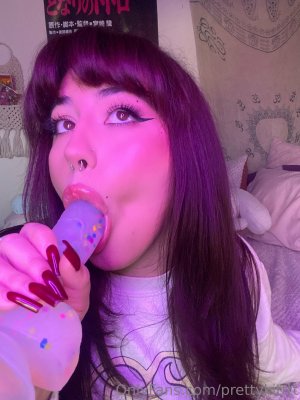 Prettykitttt Photo #76