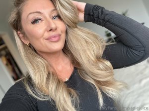 sadiejuice Photo #75