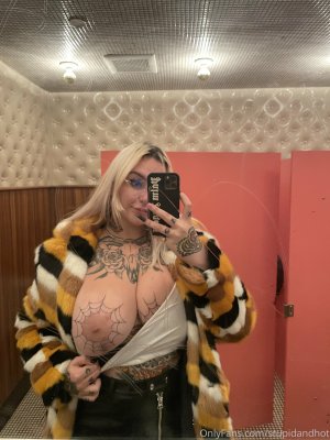 Stupidandhot Photo #44