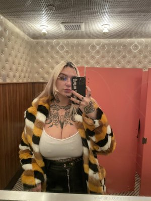 Stupidandhot Photo #47