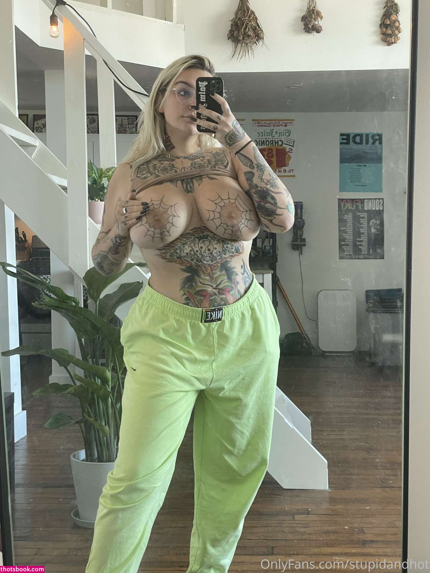 Stupidandhot Photo #53