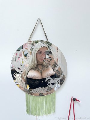 Stupidandhot Photo #60