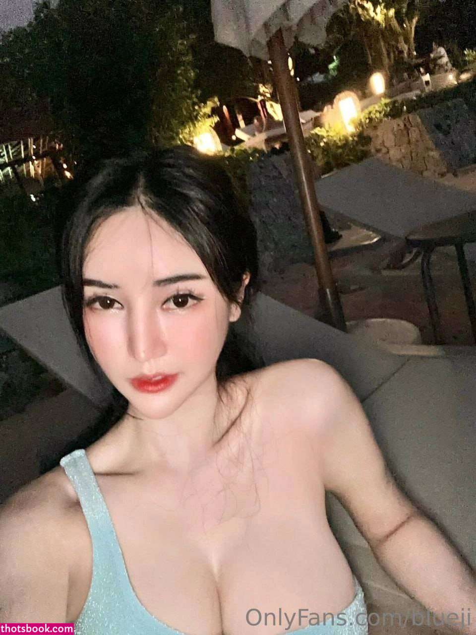 Jirarat Chananto Photo #14