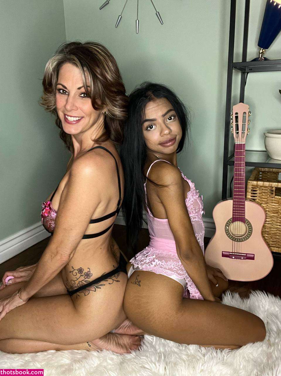 Kittykristen Photo #31