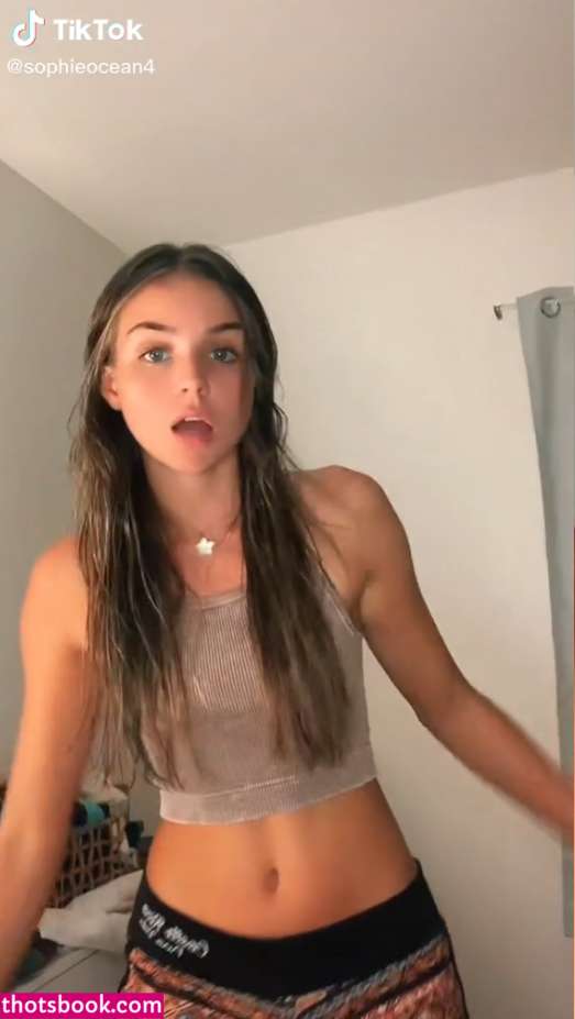 Creator Photo #229053