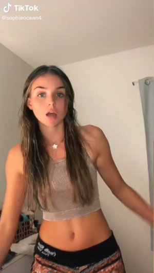 Creator Photo #229053