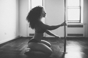 Sammypicone Photo #5