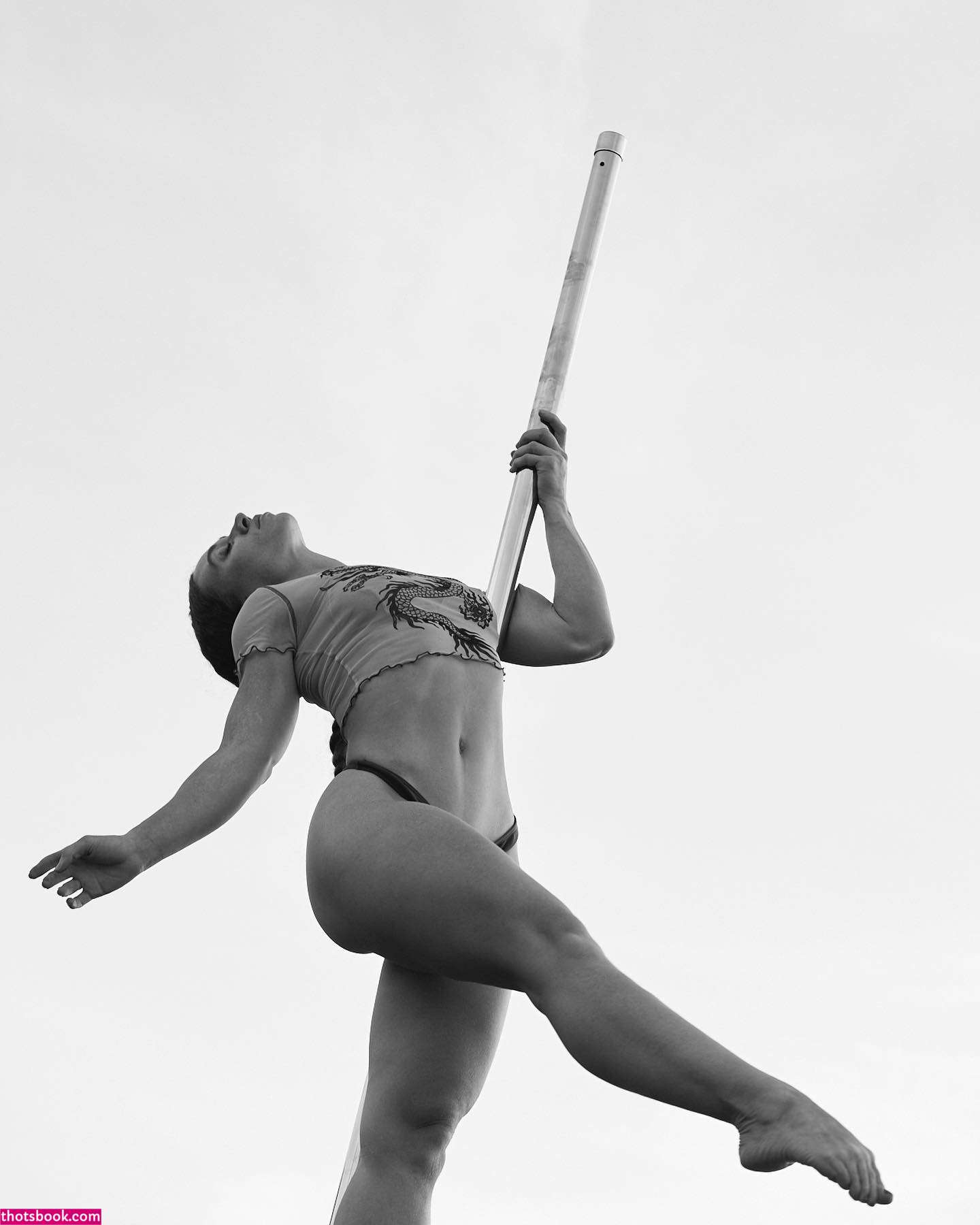 Sammypicone Photo #7