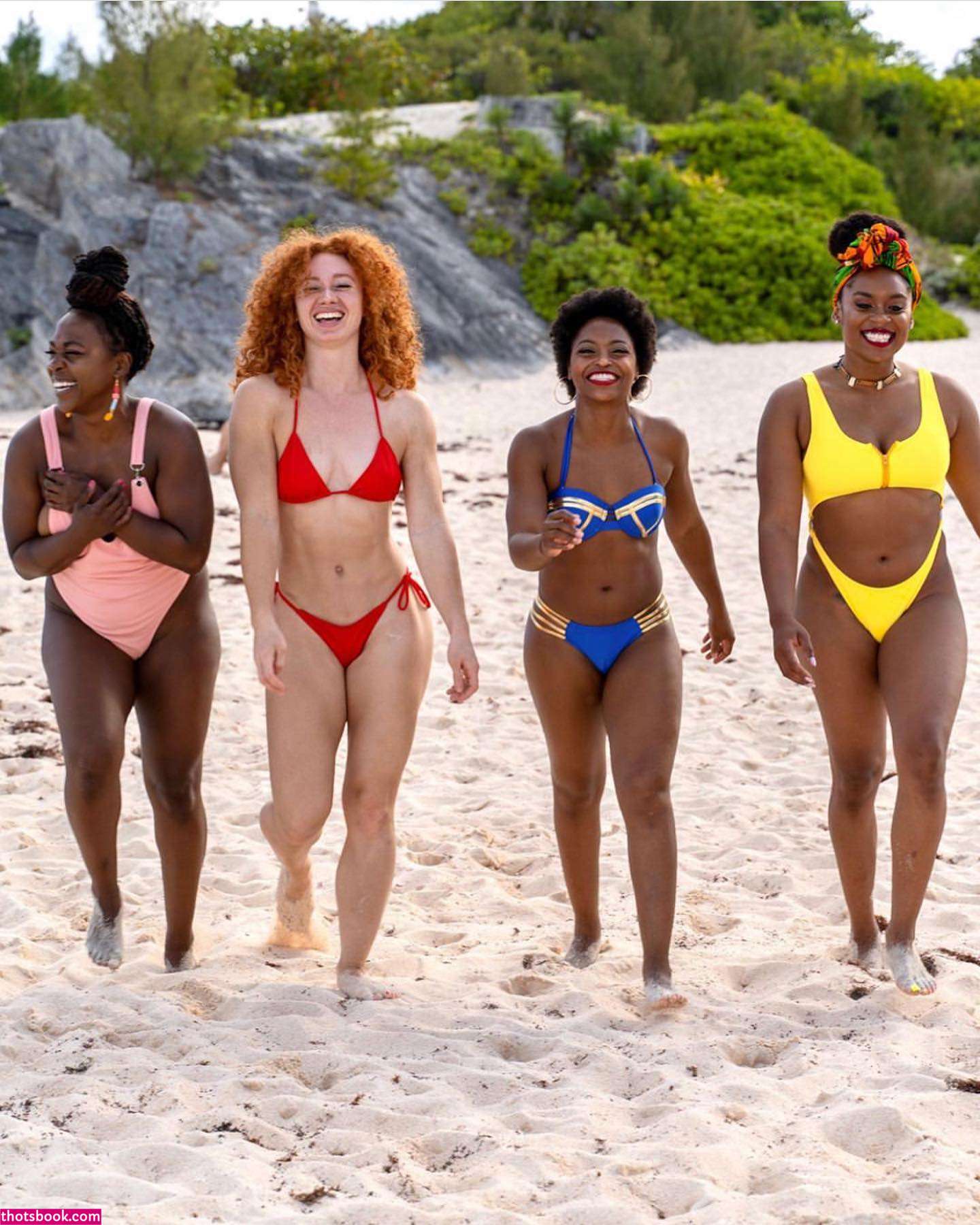 Sammypicone Photo #8