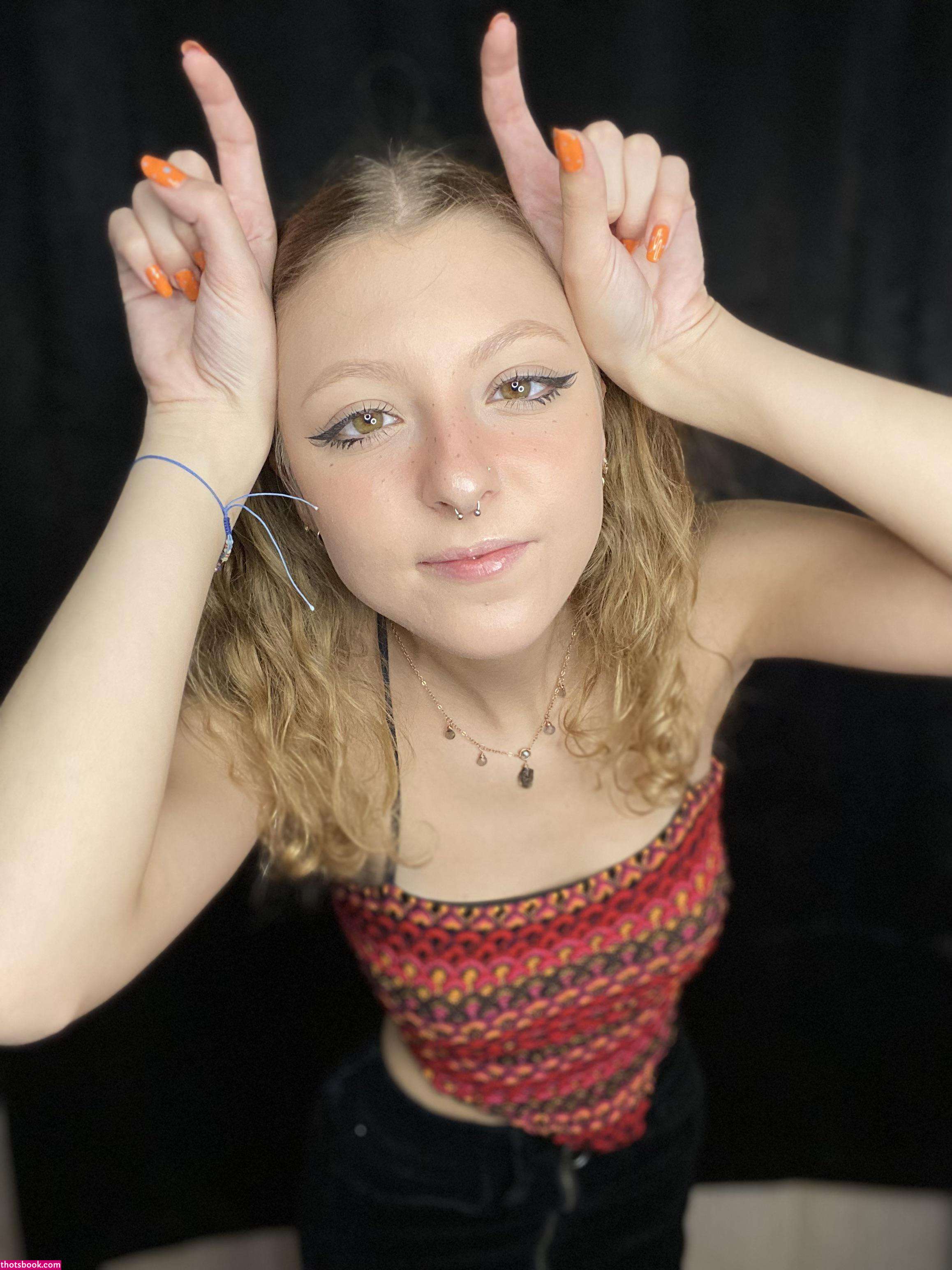 Craziekitty Txitles Photo #55